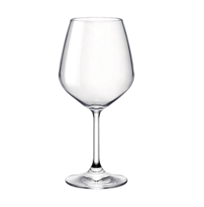 Calice Vino