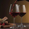 Calice Vino