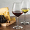 Calice Vino