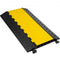 Canalina passacavi 5 vie 90 cm