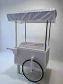 CARRETTO VINTAGE personalizzabile