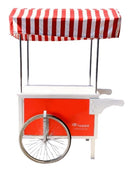 CARRETTO VINTAGE personalizzabile