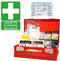 Cassetta Pronto Soccorso