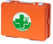 Cassetta Pronto Soccorso