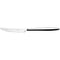 Set posate SYDNEY Acciaio inox