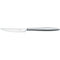 Set posate SYDNEY Acciaio inox