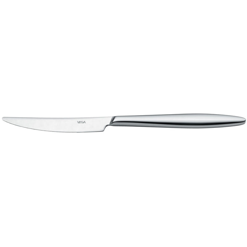 Set posate SYDNEY Acciaio inox
