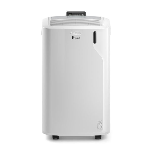 Condizionatore portatile 8000BTU