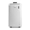 Condizionatore portatile 8000BTU