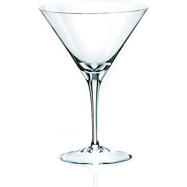 Coppa Martini