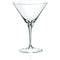 Coppa Martini