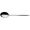 Set posate SYDNEY Acciaio inox
