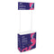 Desk PVC con crowner