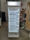 Vetrina Frigo 306 lt