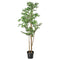 Pianta Artificiale Ficus h. 170 cm