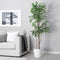 Pianta Artificiale Ficus h. 170 cm