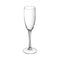 Calice Flute