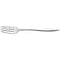 Set posate SYDNEY Acciaio inox