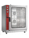 Forno elettrico 5 Teglie