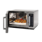 Forno Microonde