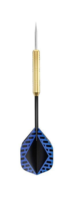 Bersaglio PRO + 3 Freccette