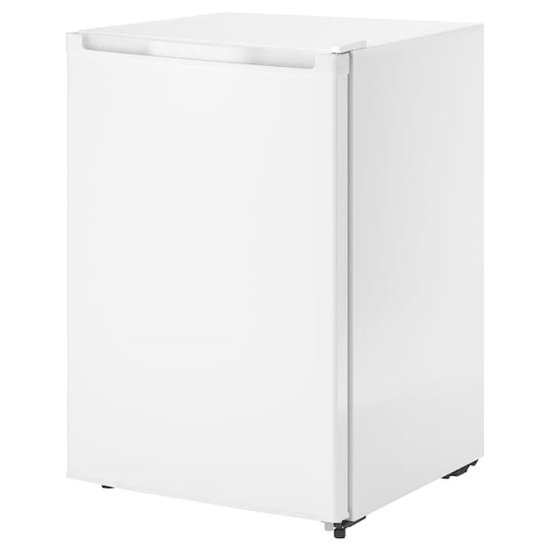 Frigo domestico 100lt