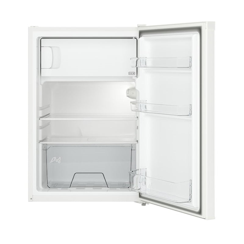 Frigo domestico 100lt