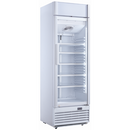 Noleggio Frigo Vetrina 306 lt per Feste ed Eventi a Milano