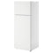 Frigo Domestico 200 lt