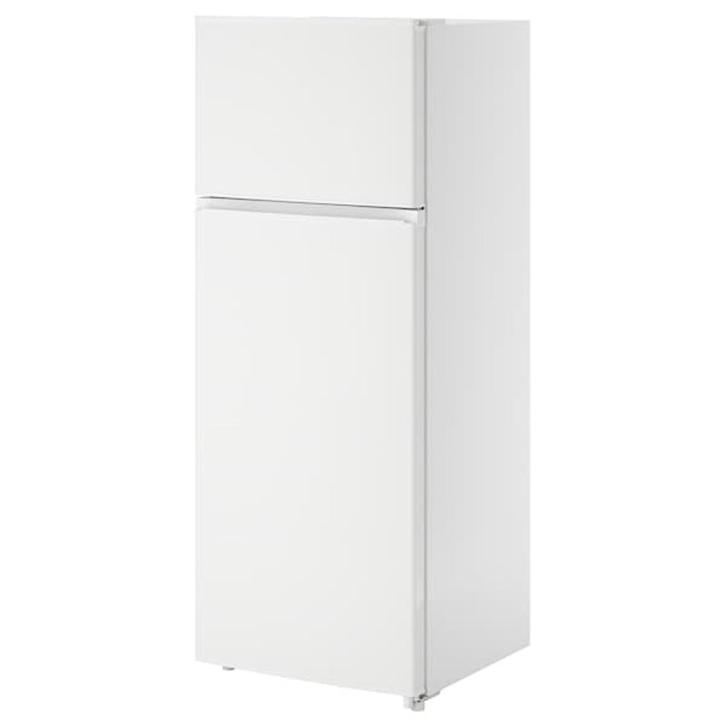 Frigo Domestico 200 lt