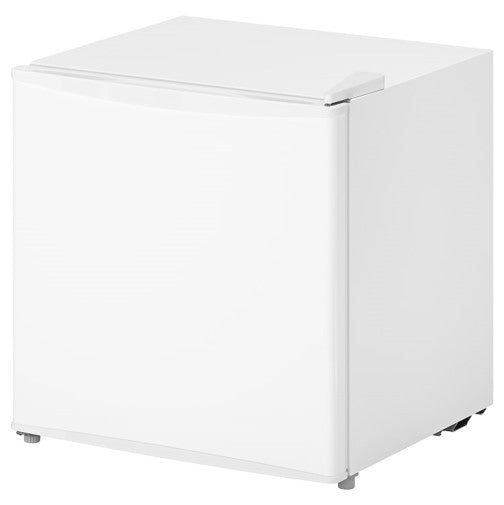 Frigo Minibar 40 lt