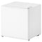 Frigo Minibar 40 lt