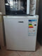 Frigo Minibar 40 lt