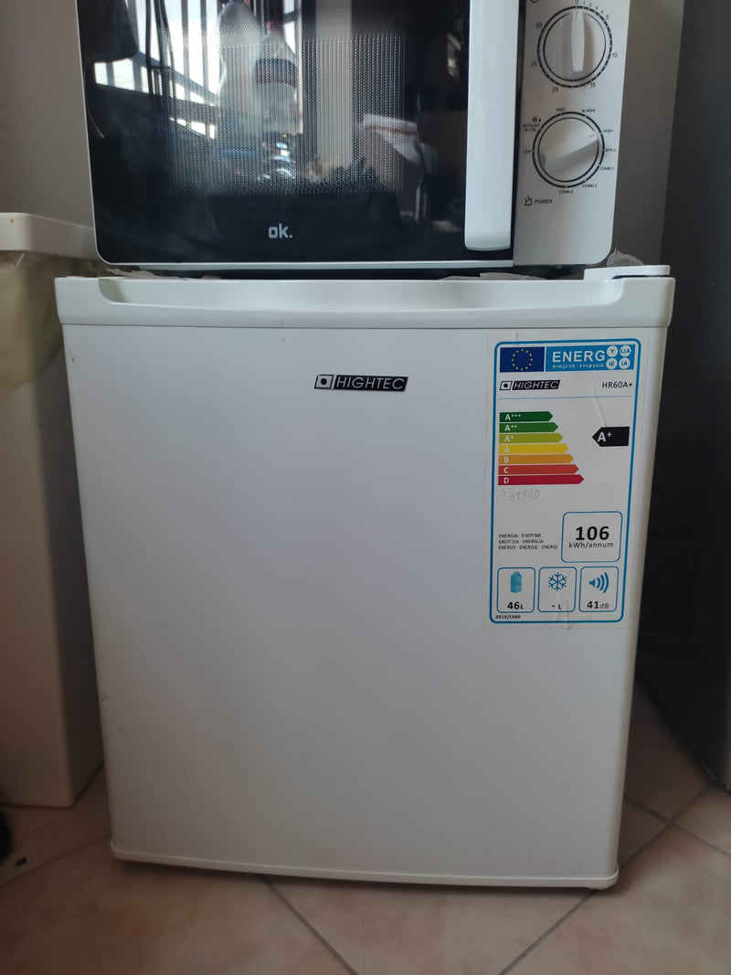 Frigo Minibar 40 lt
