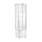 Vetrina Frigo 306 lt