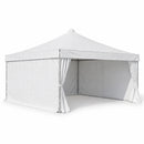 Noleggio Gazebo Pagoda professionale certificato per Feste ed Eventi a Milano