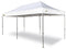Gazebo Semi pro Estensibili