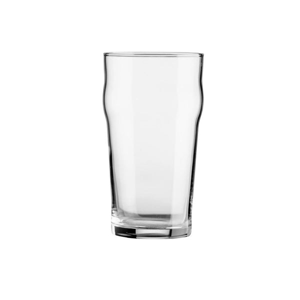 Calice Birra