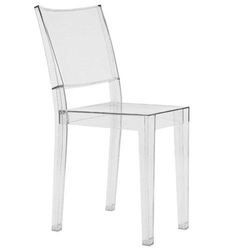 Sedia Kartell La Marie