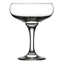 Coppa Champagne