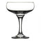 Coppa Champagne