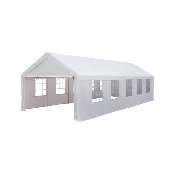 Maxi Gazebo