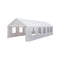 Maxi Gazebo