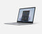 Notebook (Office)