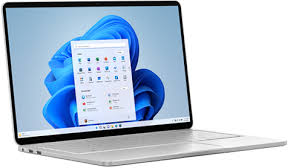 PC Windows