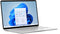 PC Windows