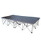 Palco Modulare h. 40 cm
