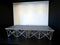 Palco Modulare h. 40 cm