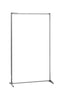 Pannello Forex bianco 100x190