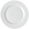 Set piatti ECO